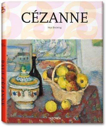 Cézanne