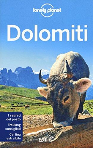 Dolomiti