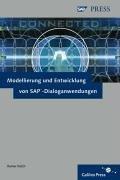 Modellierung und Entwicklung von SAP-Dialoganwendungen (SAP PRESS)