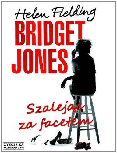 Bridget Jones