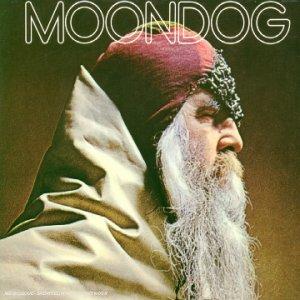 Moondog