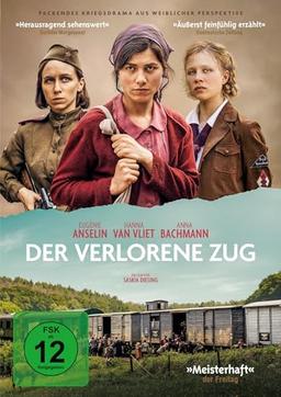 Der verlorene Zug