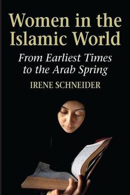 Women in the Islamic World