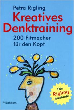 Kreatives Denktraining