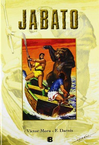 Un triunfo de Van-Dong ; El genio de la caverna (Bruguera Clásica, Band 11)