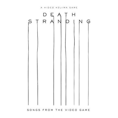 Death Stranding (Songs from the Video Game)