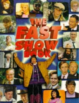 "Fast Show"