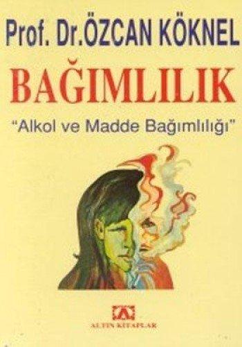 BAĞIMLILIK