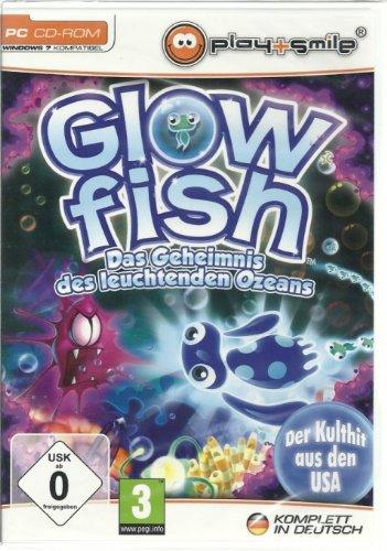 Glowfish