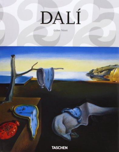 Dalí