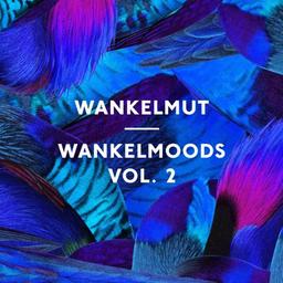 Wankelmoods Vol.2