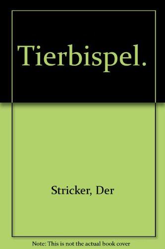 Tierbispel