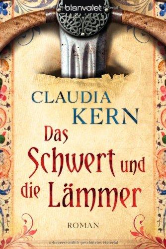 Das Schwert und die Lämmer