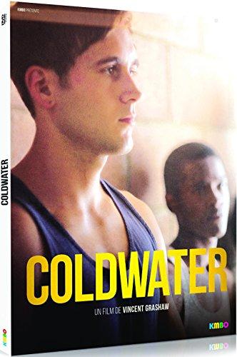 Coldwater [FR Import]