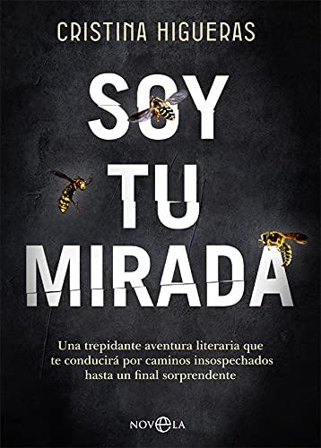 Soy tu mirada (Ficción)