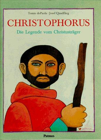 Christophorus