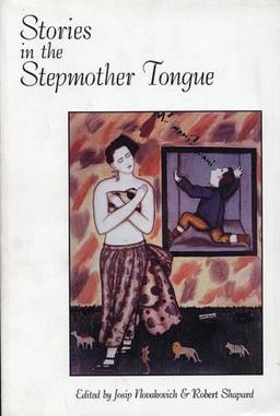 Stories in the Stepmother Tongue