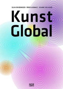 Kunst Global