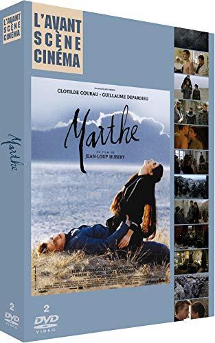 Marthe [FR Import]