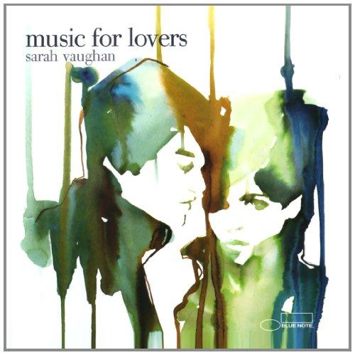 Music for Lovers