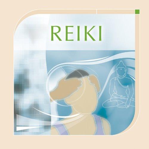 Reiki