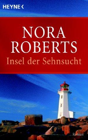 Insel der Sehnsucht