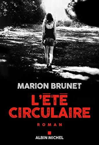 L'été circulaire