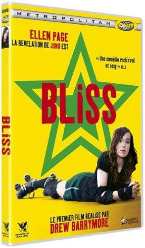 Bliss [FR Import]