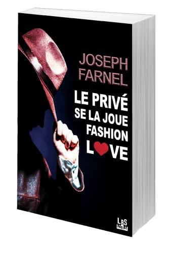 Le privé se la joue fashion love