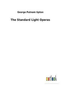 The Standard Light Operas