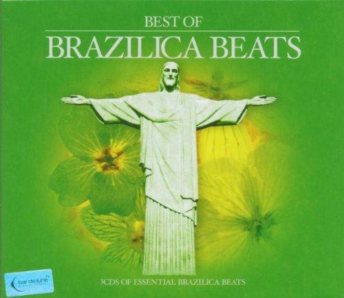 Best of Brazilica Beats