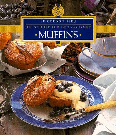 Muffins