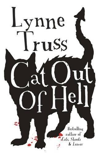 Cat out of Hell