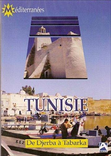 Tunisie : de Djerba a Tabarka [FR Import]