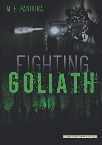 Fighting Goliath