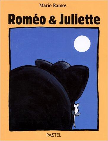 Roméo et Juliette