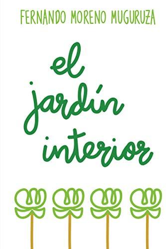 El jardín interior