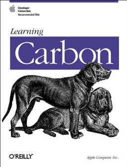 Learning Carbon (Classique Us)