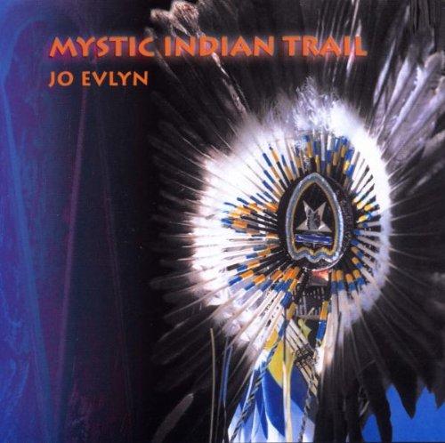 Mystic Indian Trail