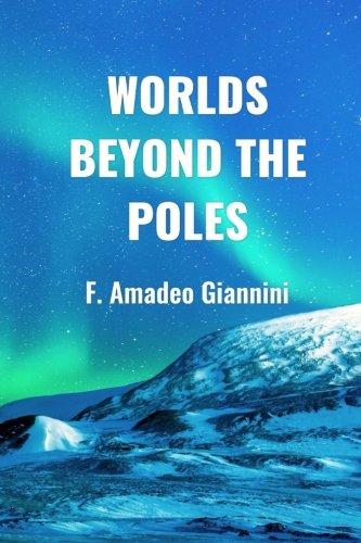 Worlds Beyond the Poles: Physical Continuity of the Universe