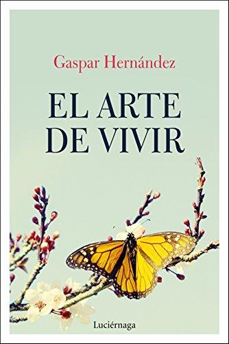 El arte de vivir (LIBROS DE CABECERA)