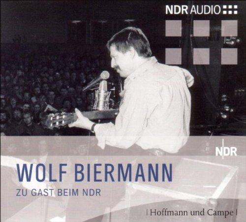 Das Beste aus 40 Jahren Radio, 1 Audio-CD