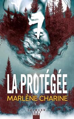 La protégée