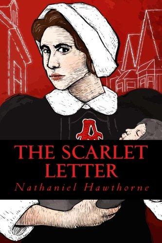 The Scarlet Letter