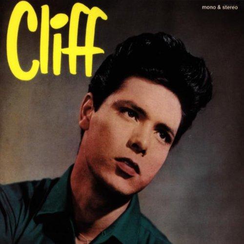 Cliff