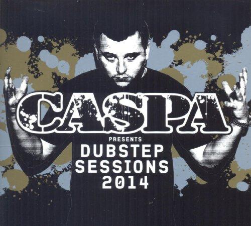 Dubstep Sessions 2014