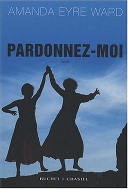 Pardonnez-moi