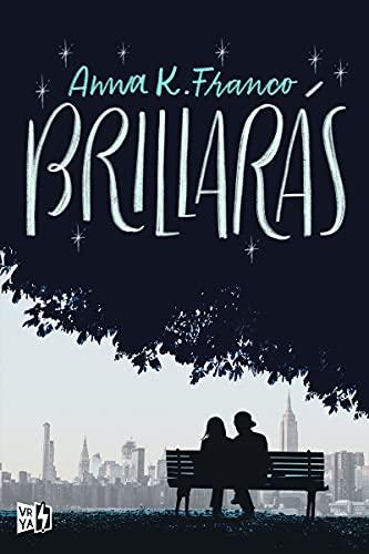 Brillarás (VR YA)