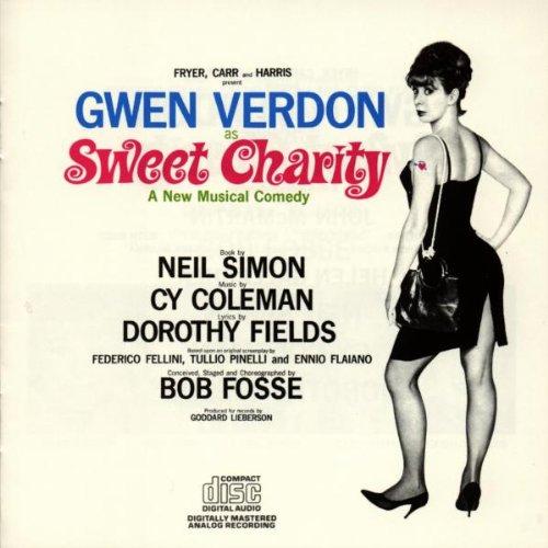 Sweet Charity