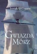 Gwiazda Morz